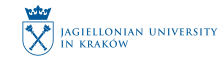 Jagiellonian University