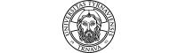 University in Trnava