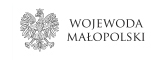 Wojewoda Małopolski